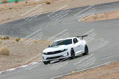 media/Jan-07-2023-Touge2Track (Sat) [[264d3063fa]]/Red Group/Session 3 Balconey/